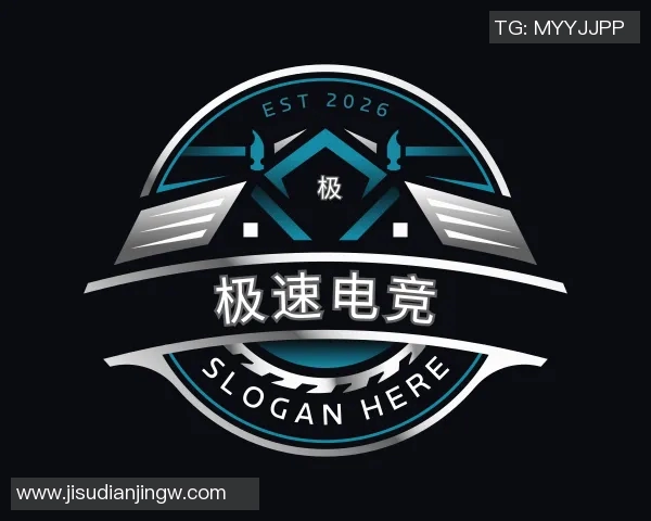 2026电竞新闻王者荣耀V5意识解析与提升策略探讨助你在游戏中脱颖而出