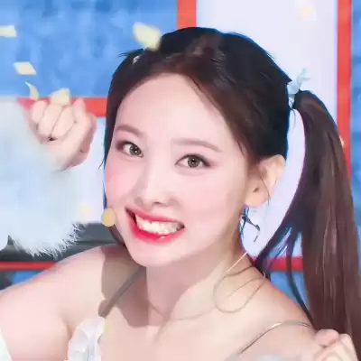 侯梦洁
